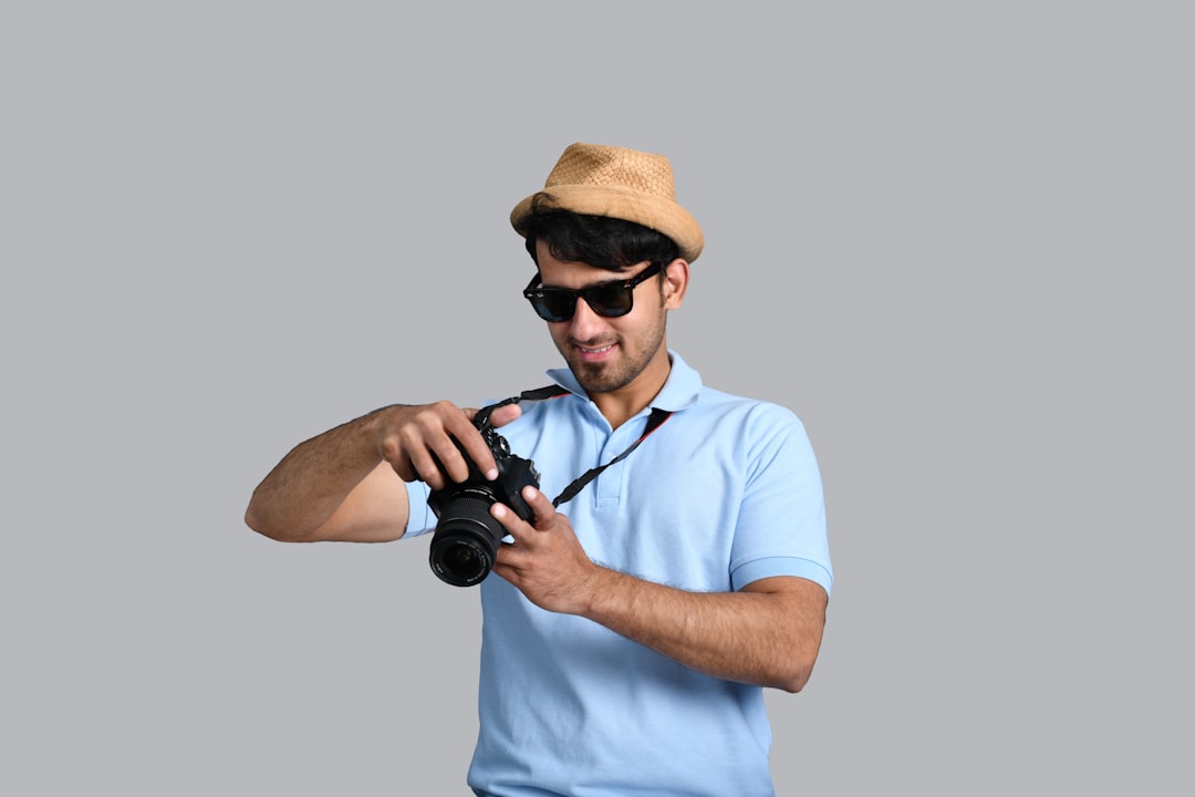 Security installation service